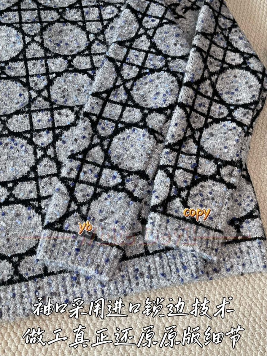 하얀악마 디올 스웨터 (9).jpg