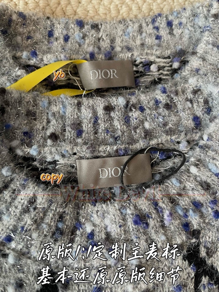 하얀악마 디올 스웨터 (10).jpg