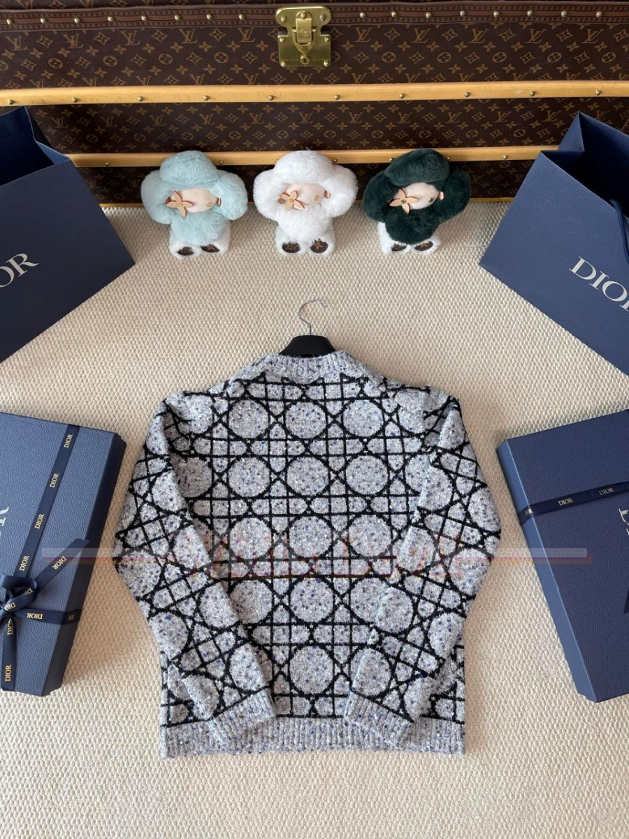 하얀악마 디올 스웨터 (13).jpg