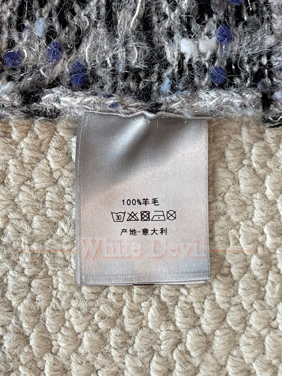 하얀악마 디올 스웨터 (19).jpg