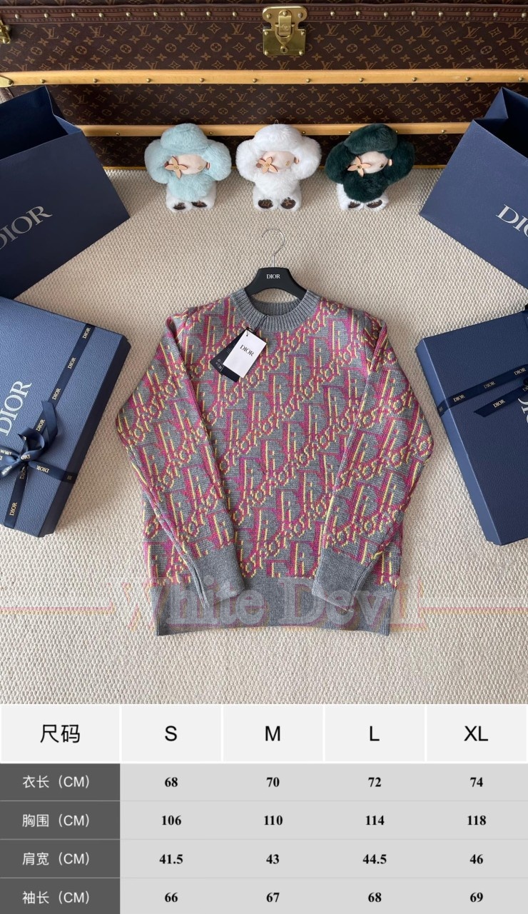 하얀악마 디올 스웨터 (3).jpg