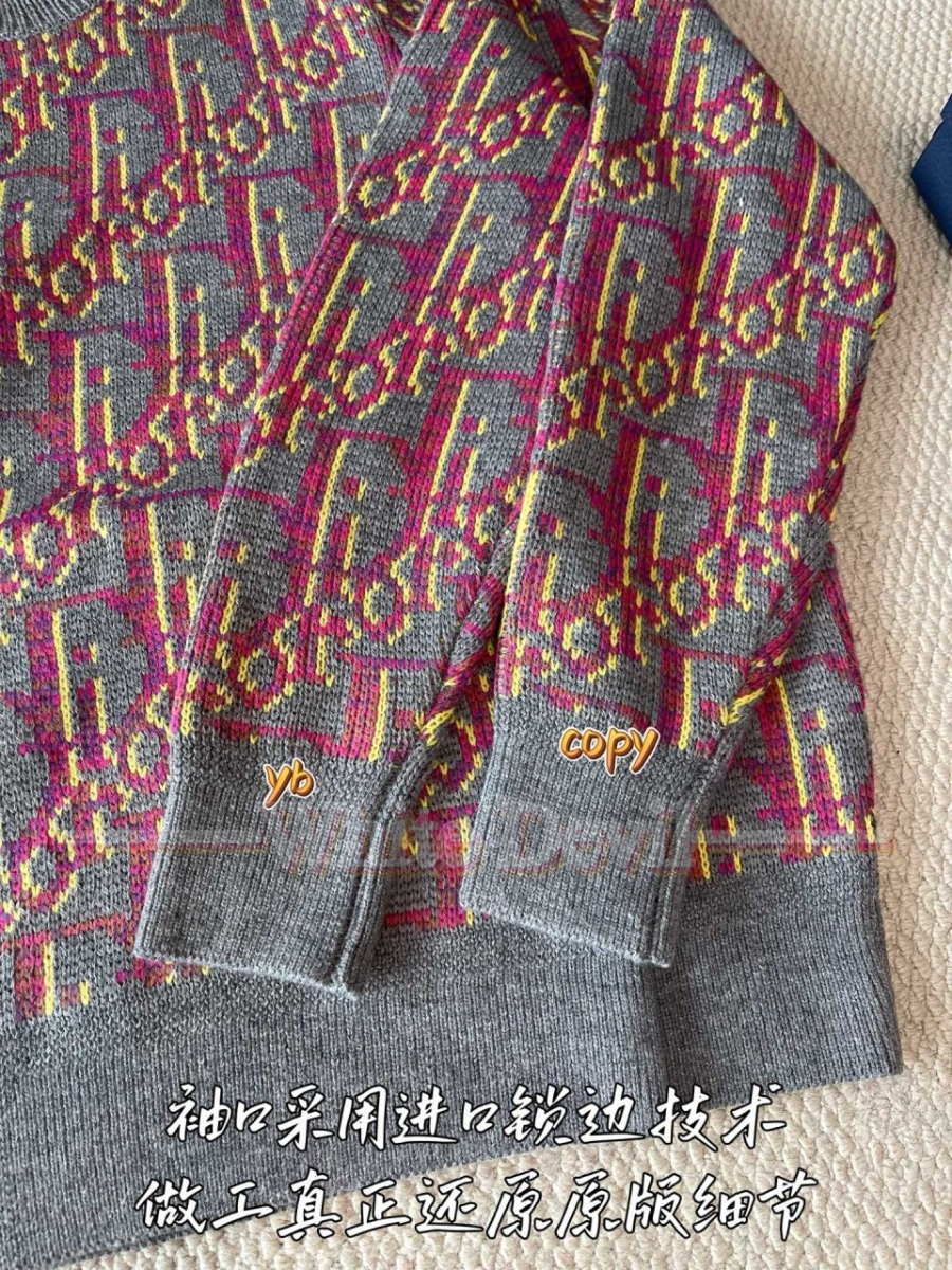 하얀악마 디올 스웨터 (9).jpg