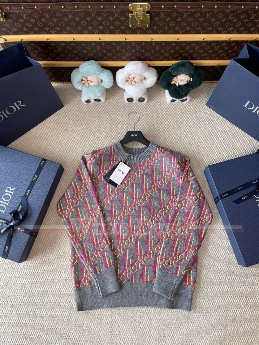 하얀악마 디올 스웨터 (12).jpg