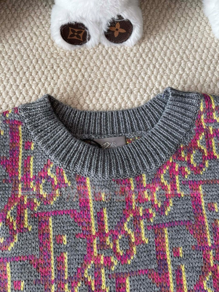 하얀악마 디올 스웨터 (14).jpg