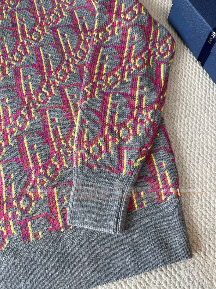 하얀악마 디올 스웨터 (18).jpg