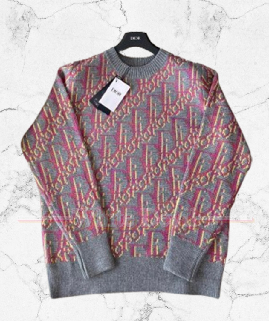 하얀악마 디올 스웨터 (20).jpg