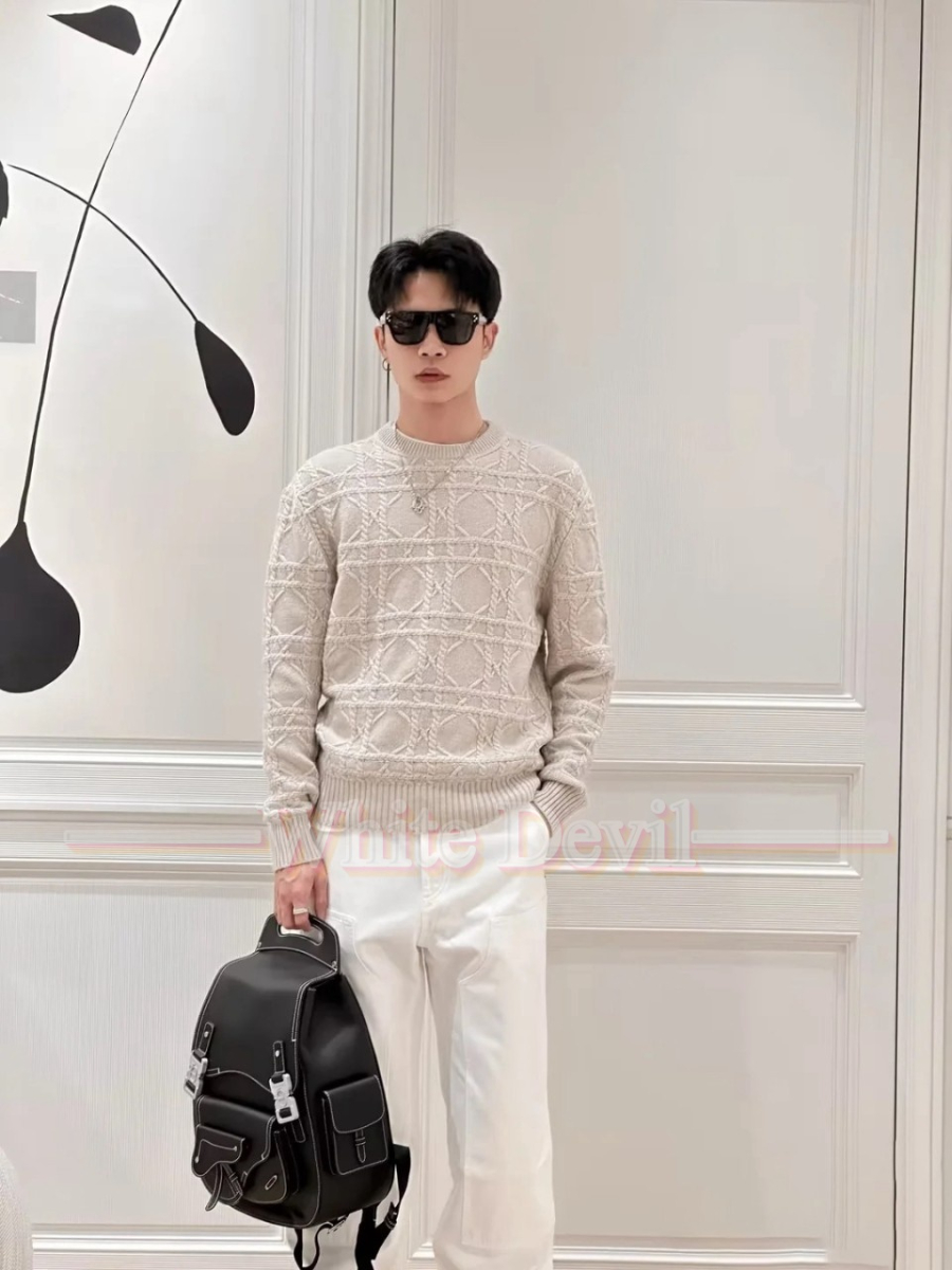 하얀악마 디올 니트 (1).jpg