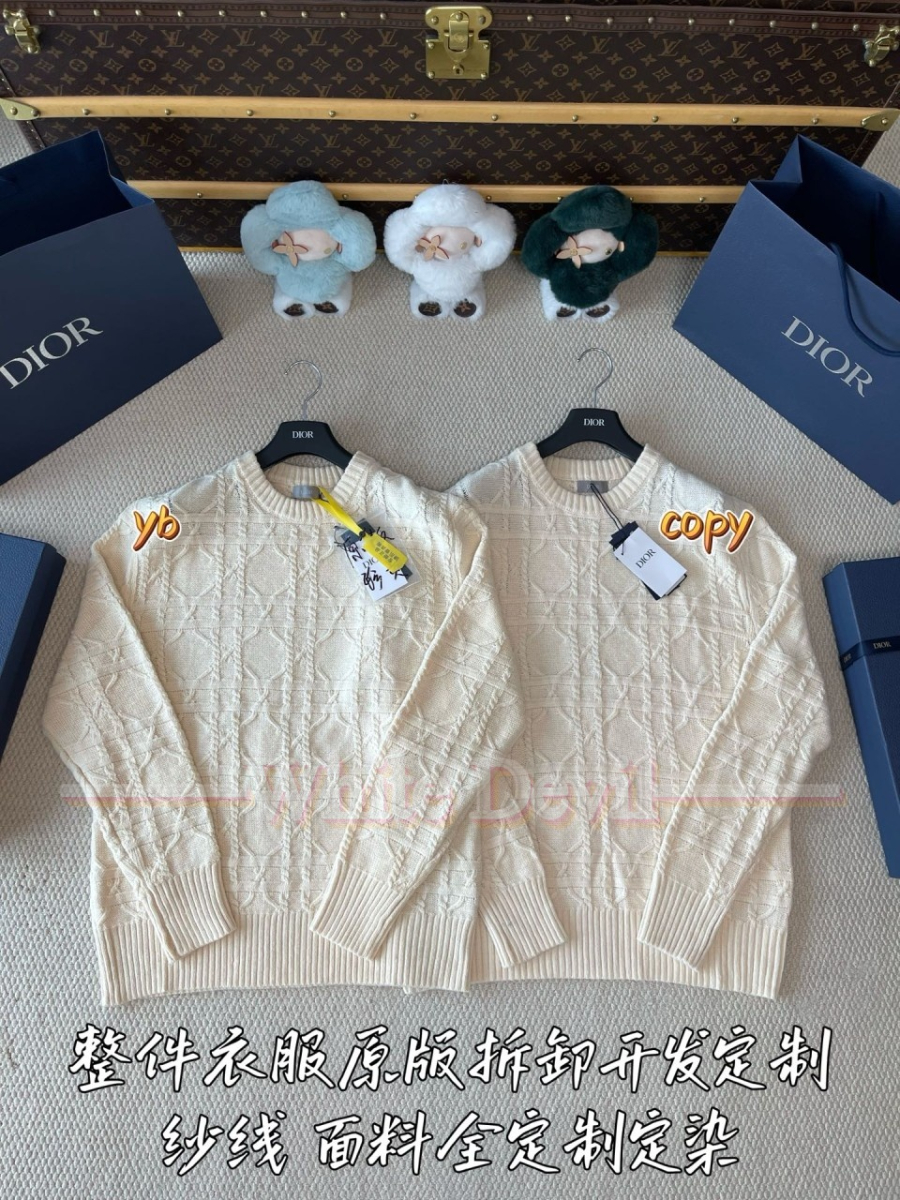 하얀악마 디올 니트 (4).jpg