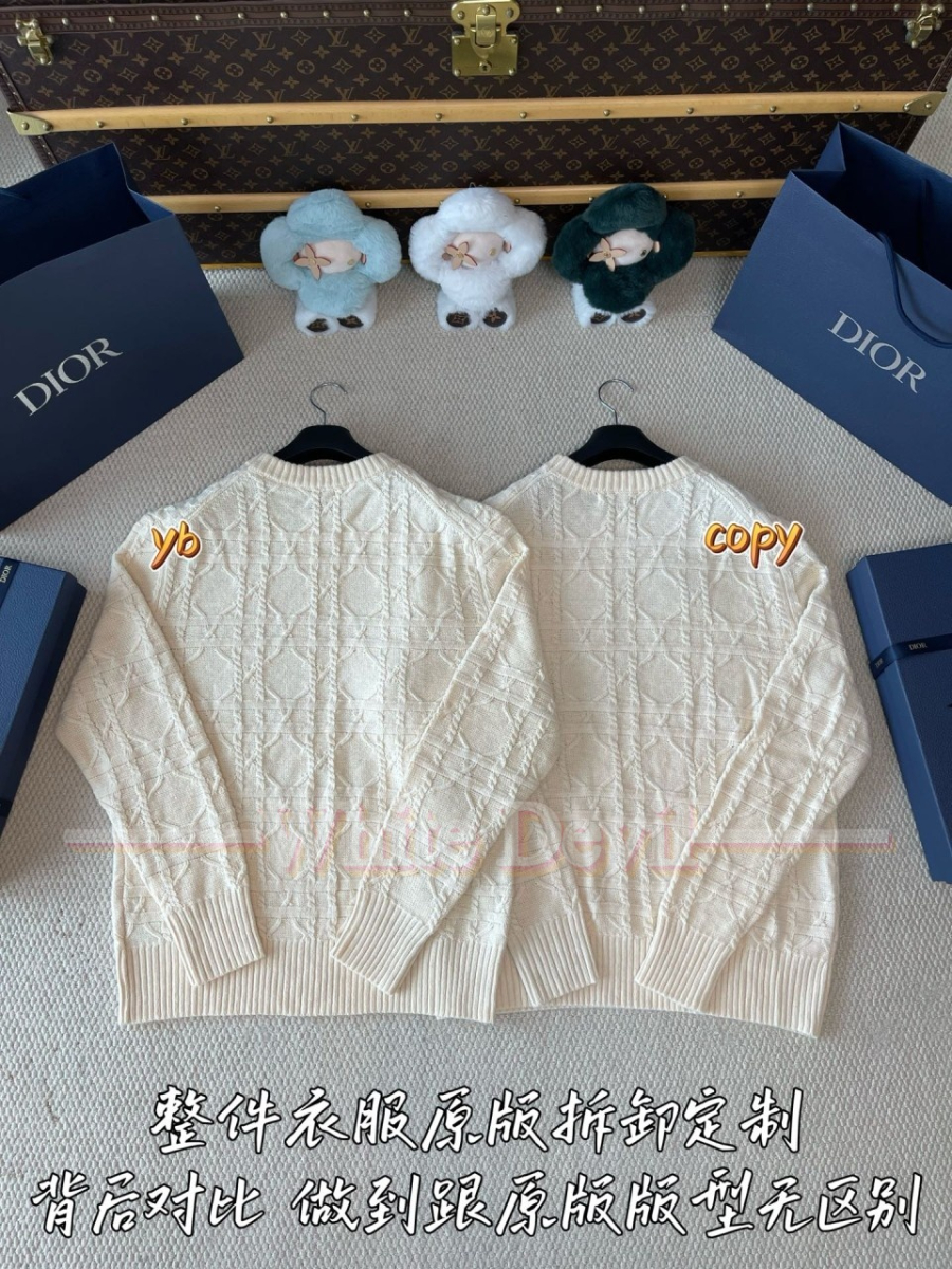 하얀악마 디올 니트 (5).jpg