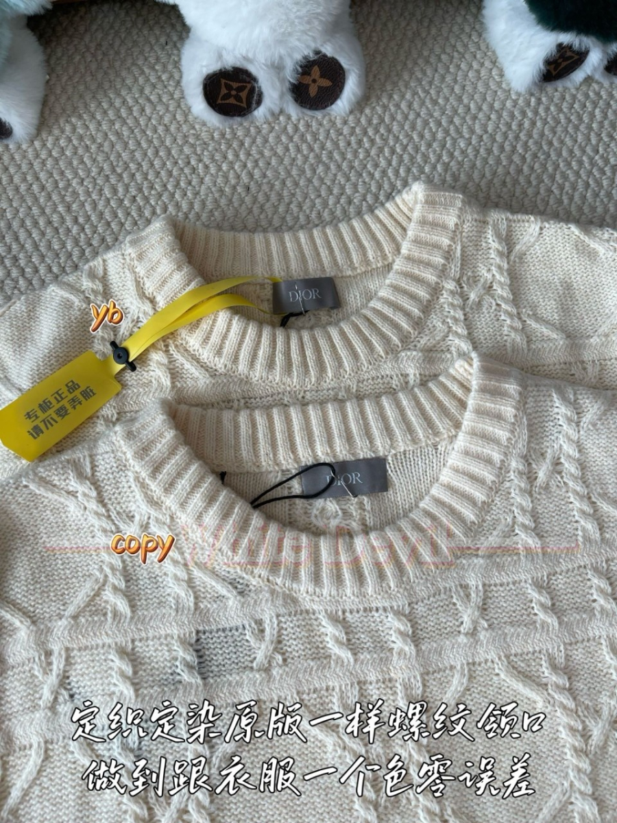 하얀악마 디올 니트 (6).jpg