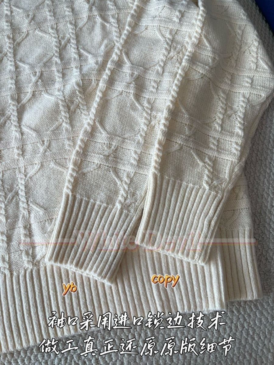 하얀악마 디올 니트 (9).jpg