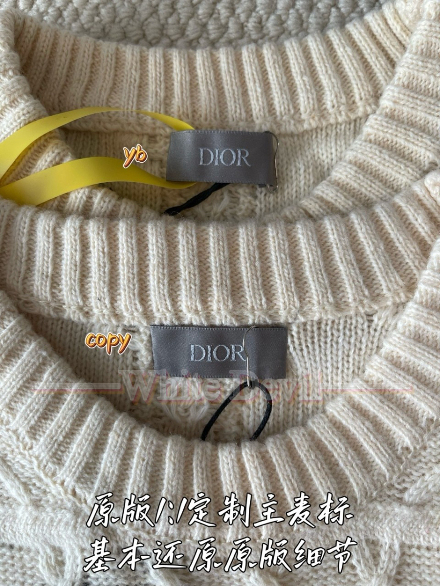 하얀악마 디올 니트 (10).jpg
