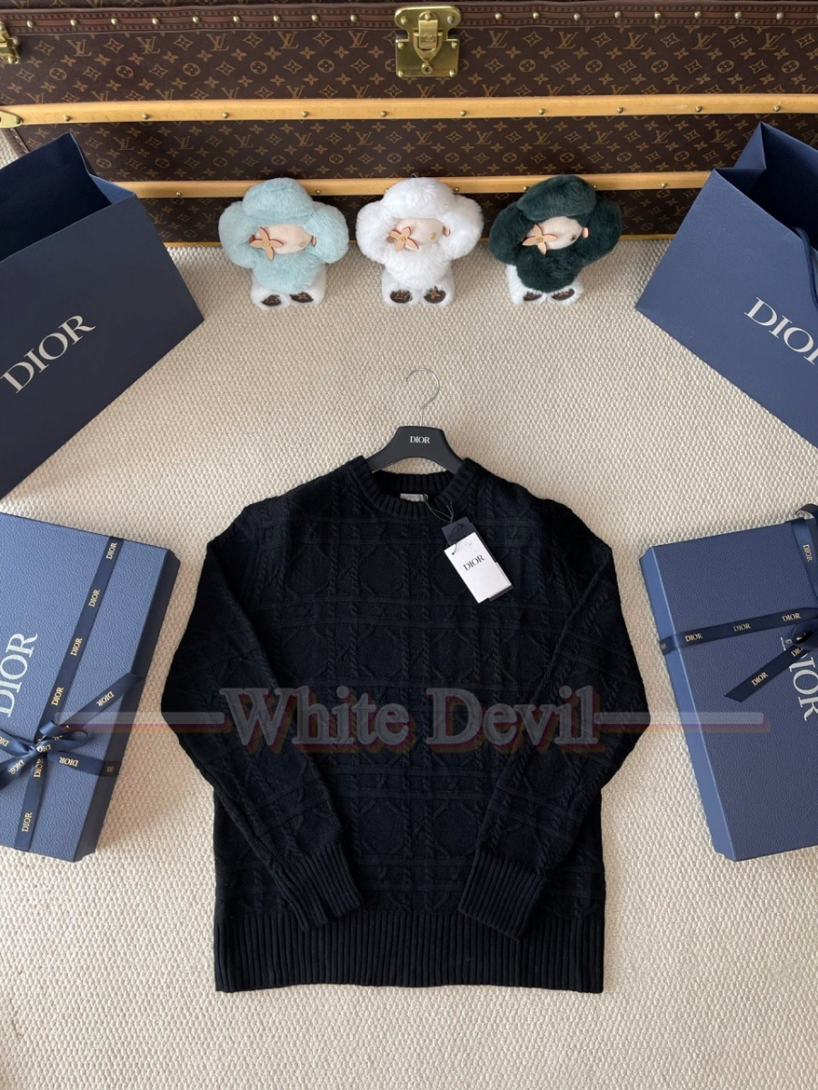 하얀악마 디올 니트 (12).jpg