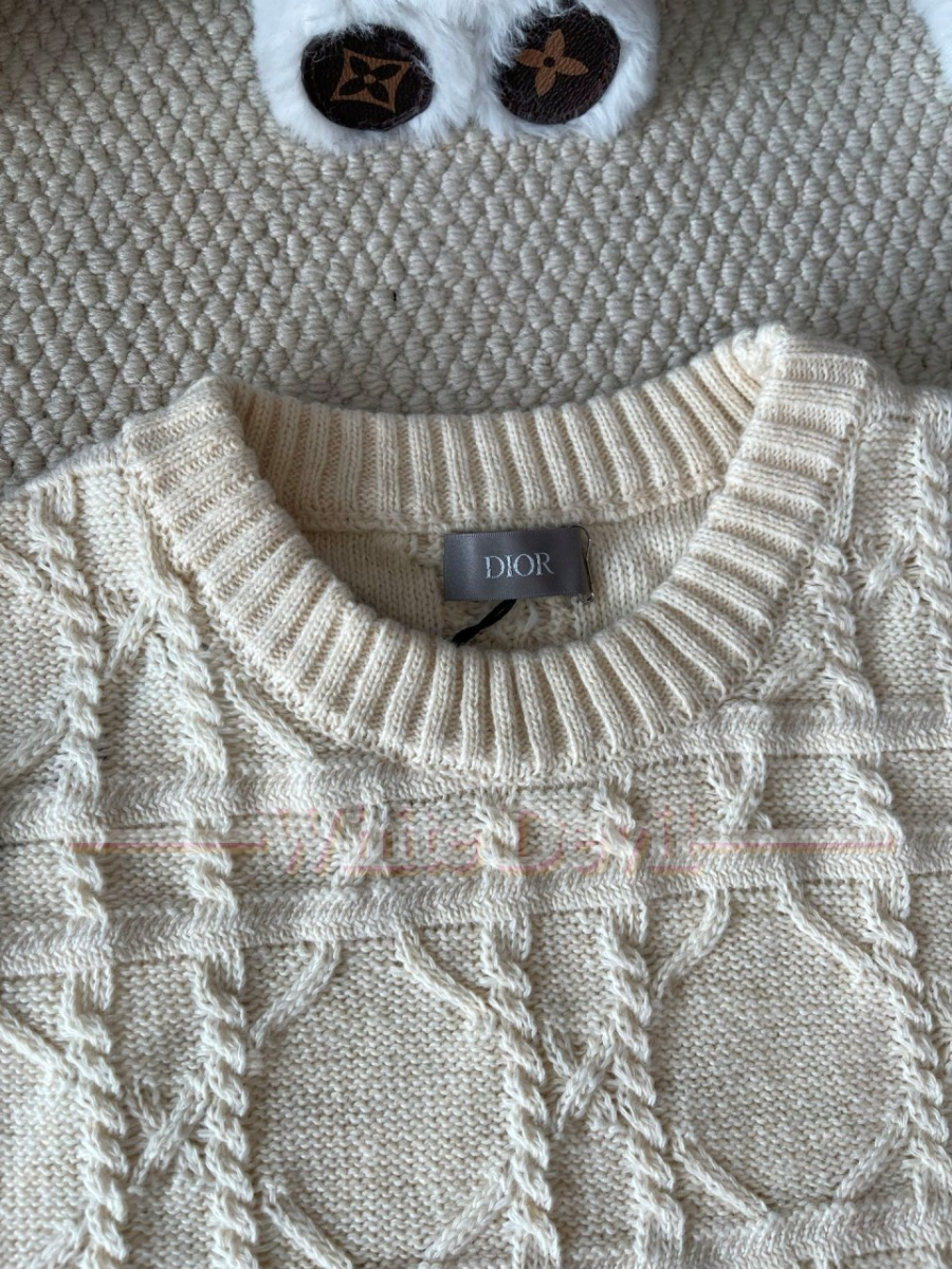 하얀악마 디올 니트 (15).jpg