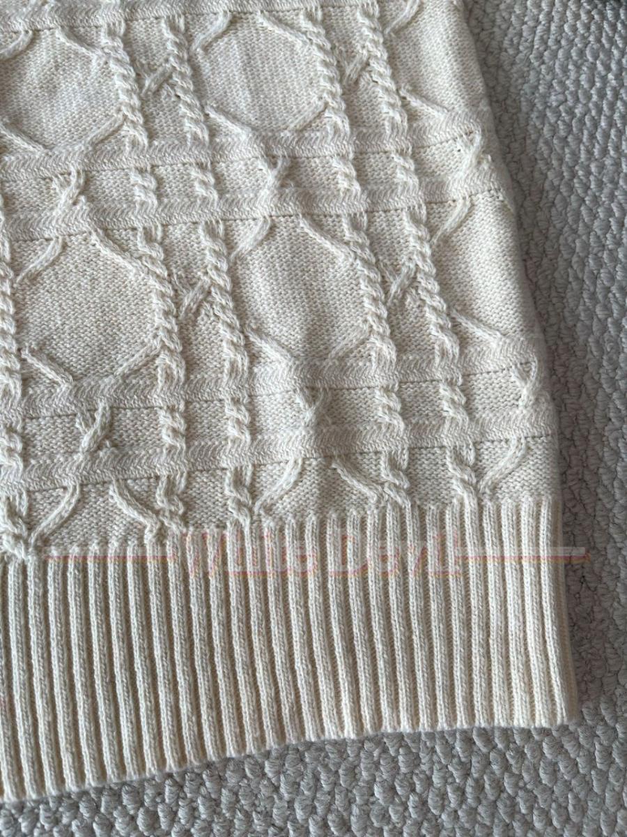 하얀악마 디올 니트 (17).jpg