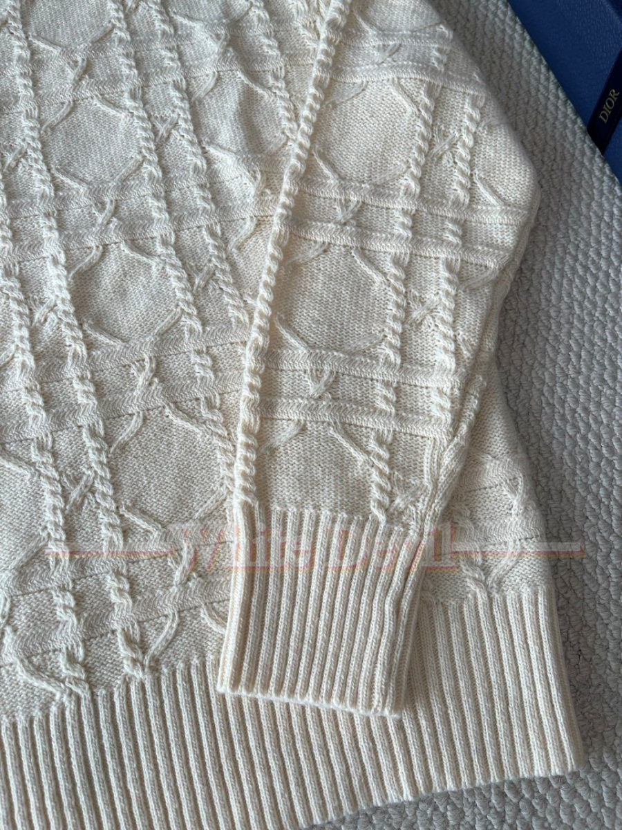 하얀악마 디올 니트 (18).jpg