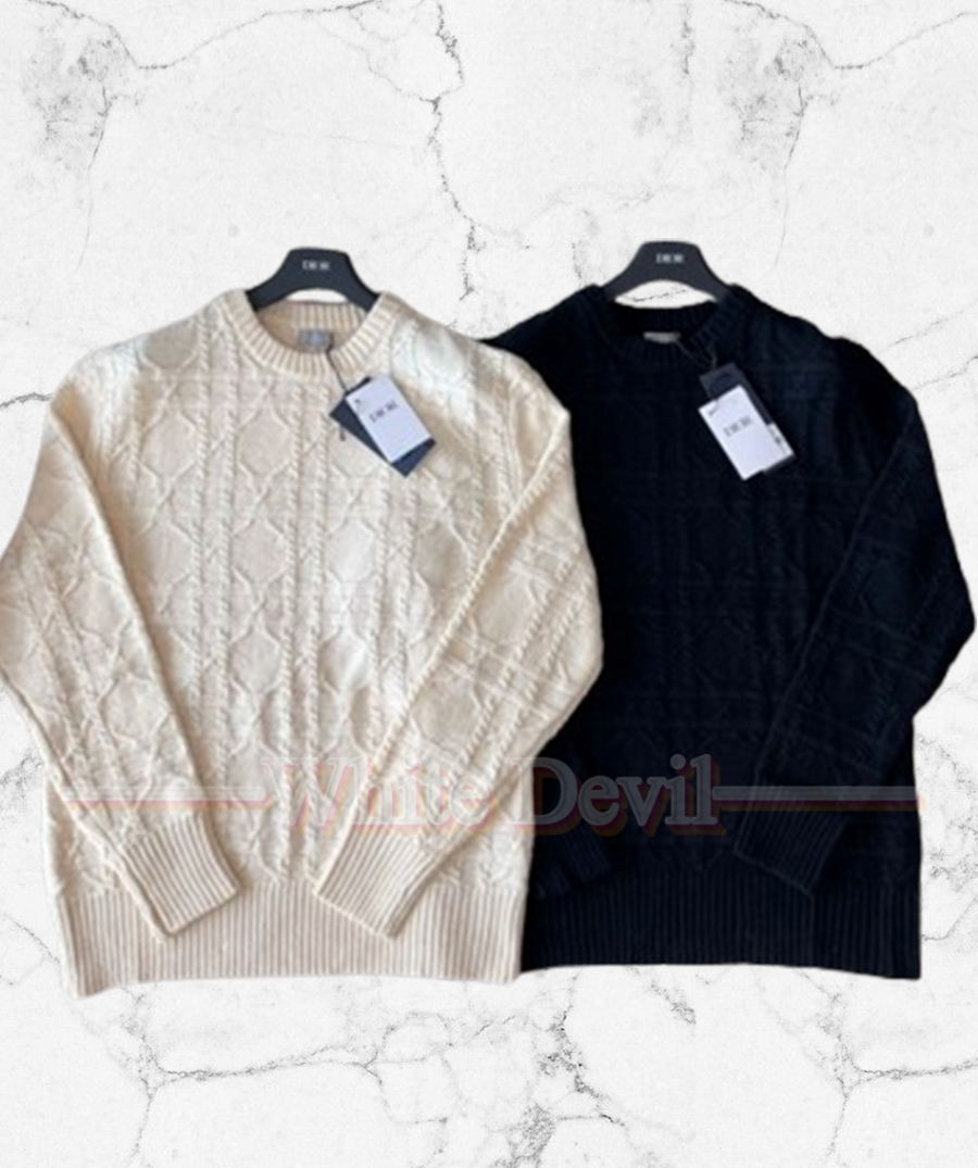 하얀악마 디올 니트 (21).jpg