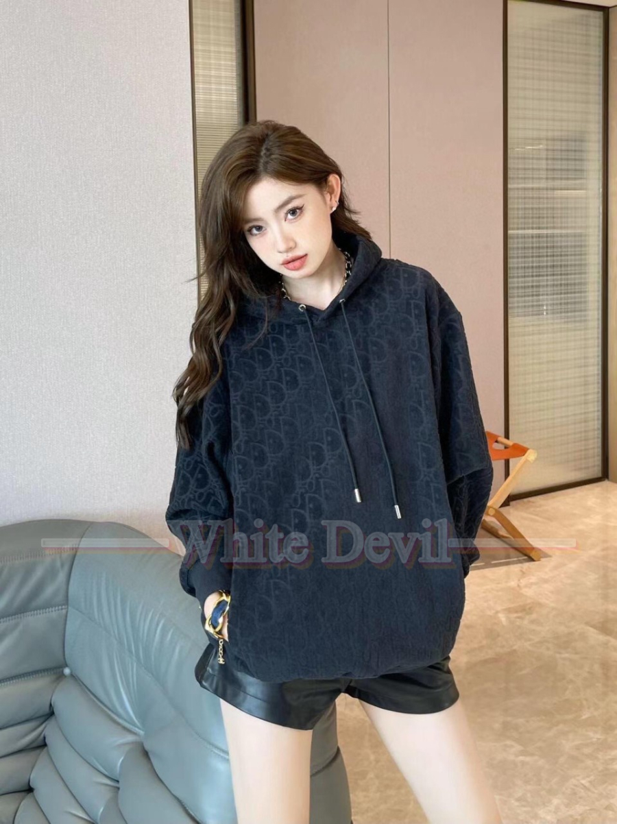 하얀악마 디올 후드티 (2).jpg