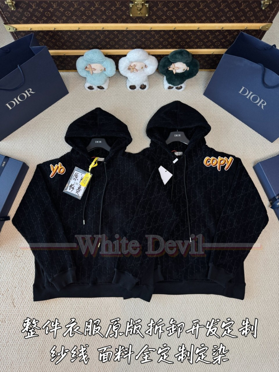 하얀악마 디올 후드티 (4).jpg