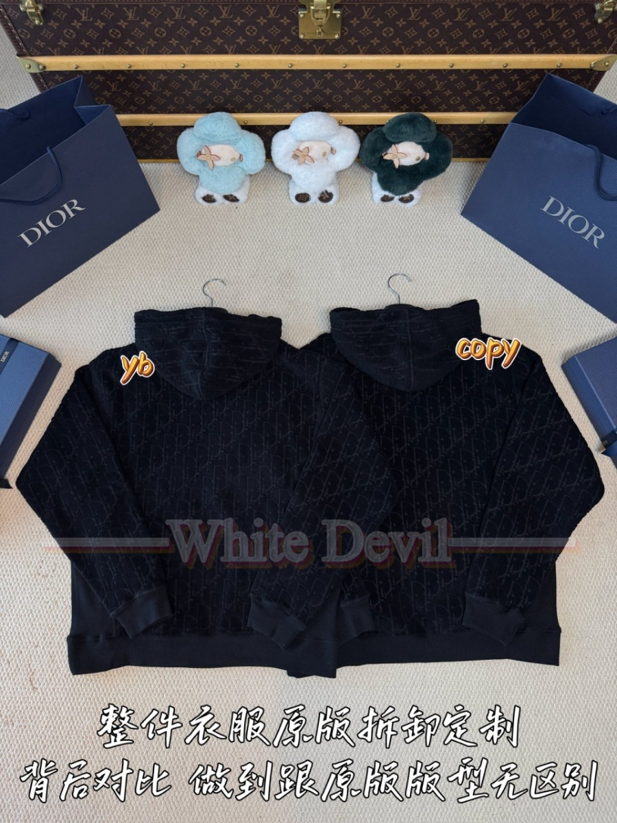 하얀악마 디올 후드티 (5).jpg