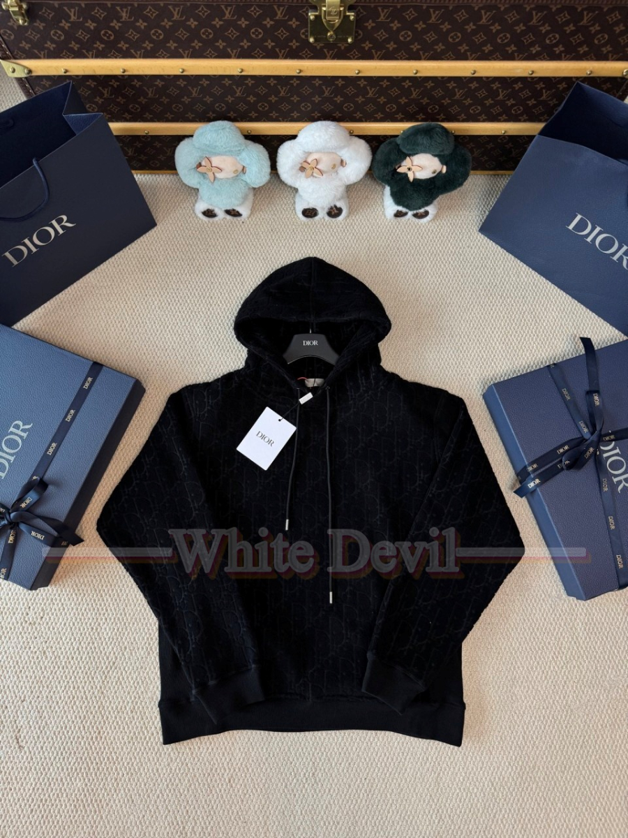 하얀악마 디올 후드티 (12).jpg