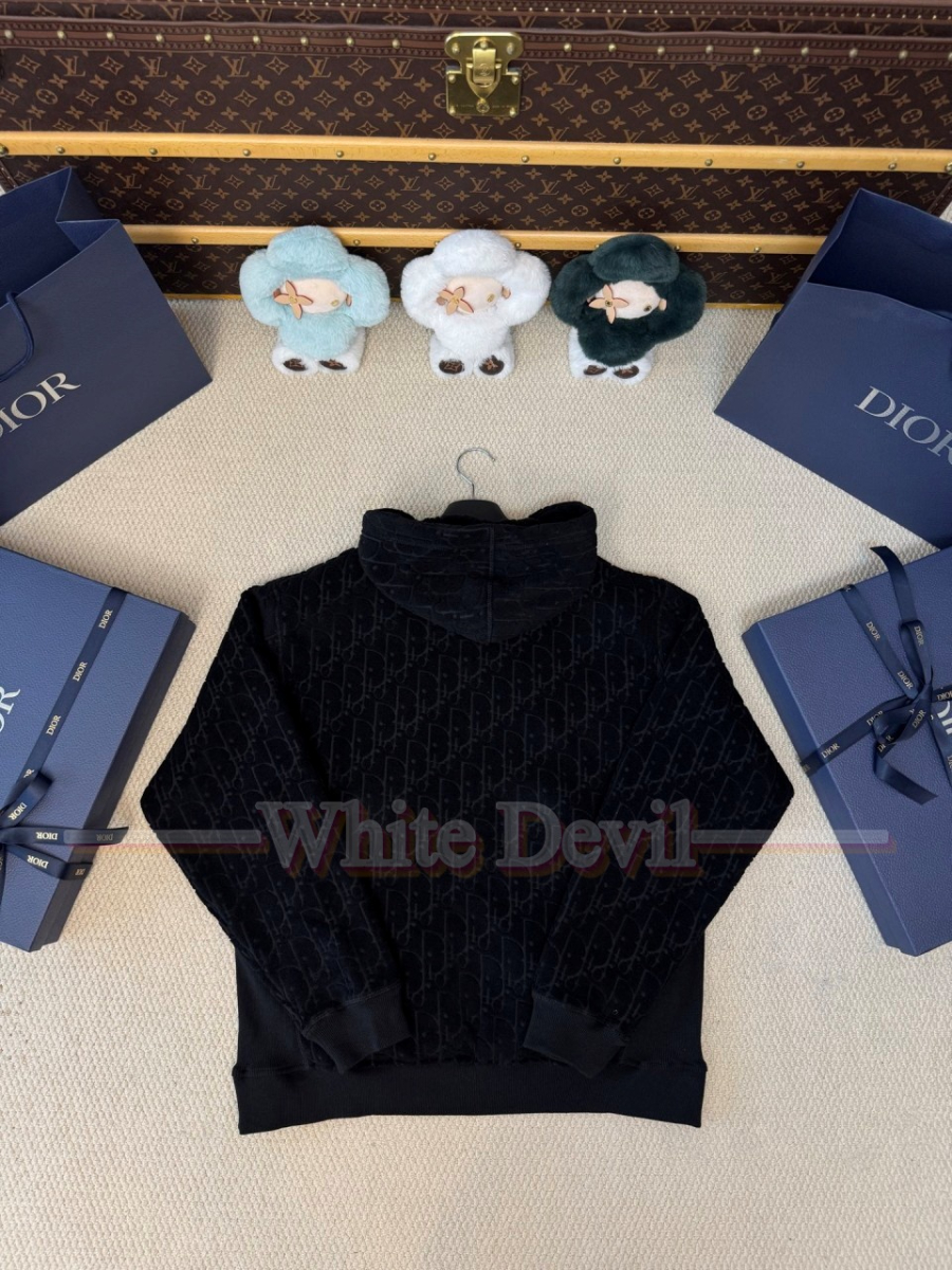 하얀악마 디올 후드티 (13).jpg