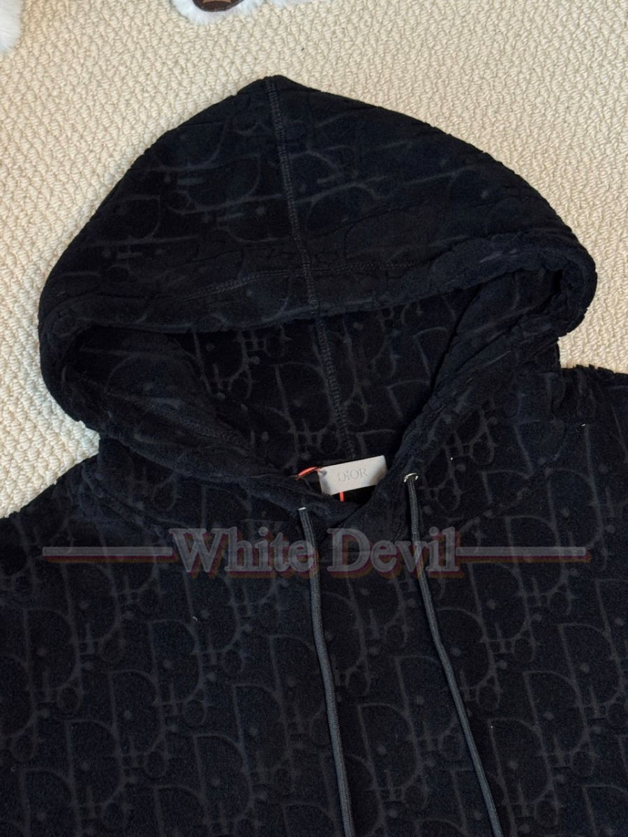 하얀악마 디올 후드티 (14).jpg