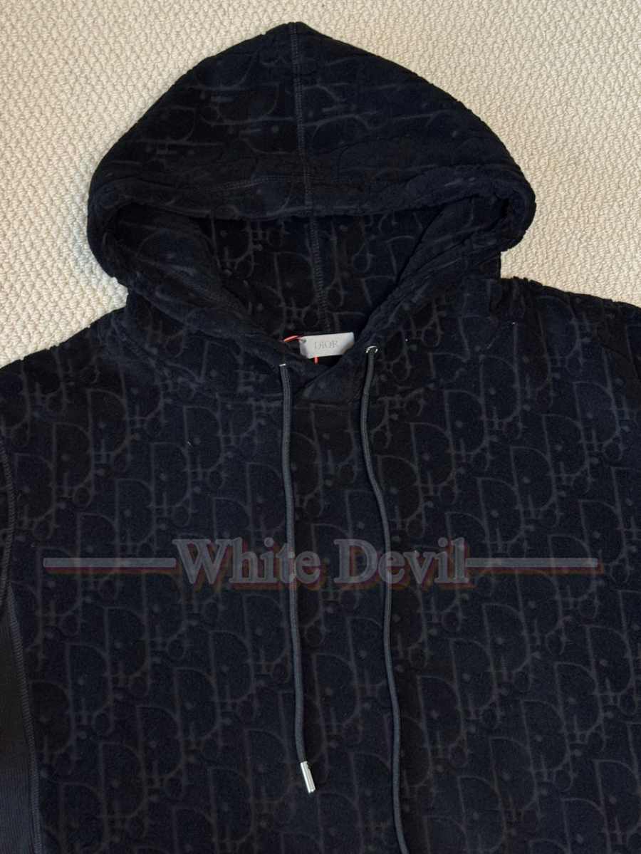 하얀악마 디올 후드티 (15).jpg