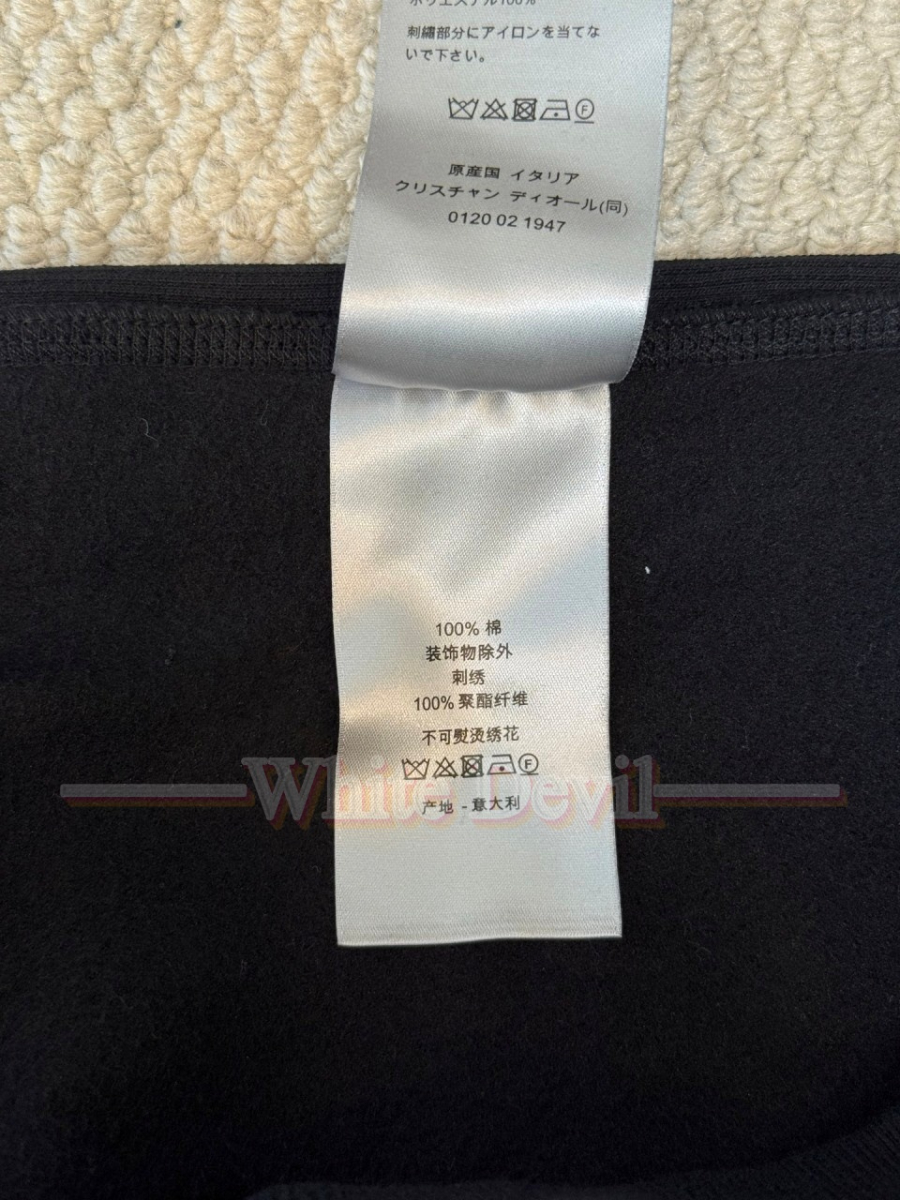 하얀악마 디올 후드티 (19).jpg