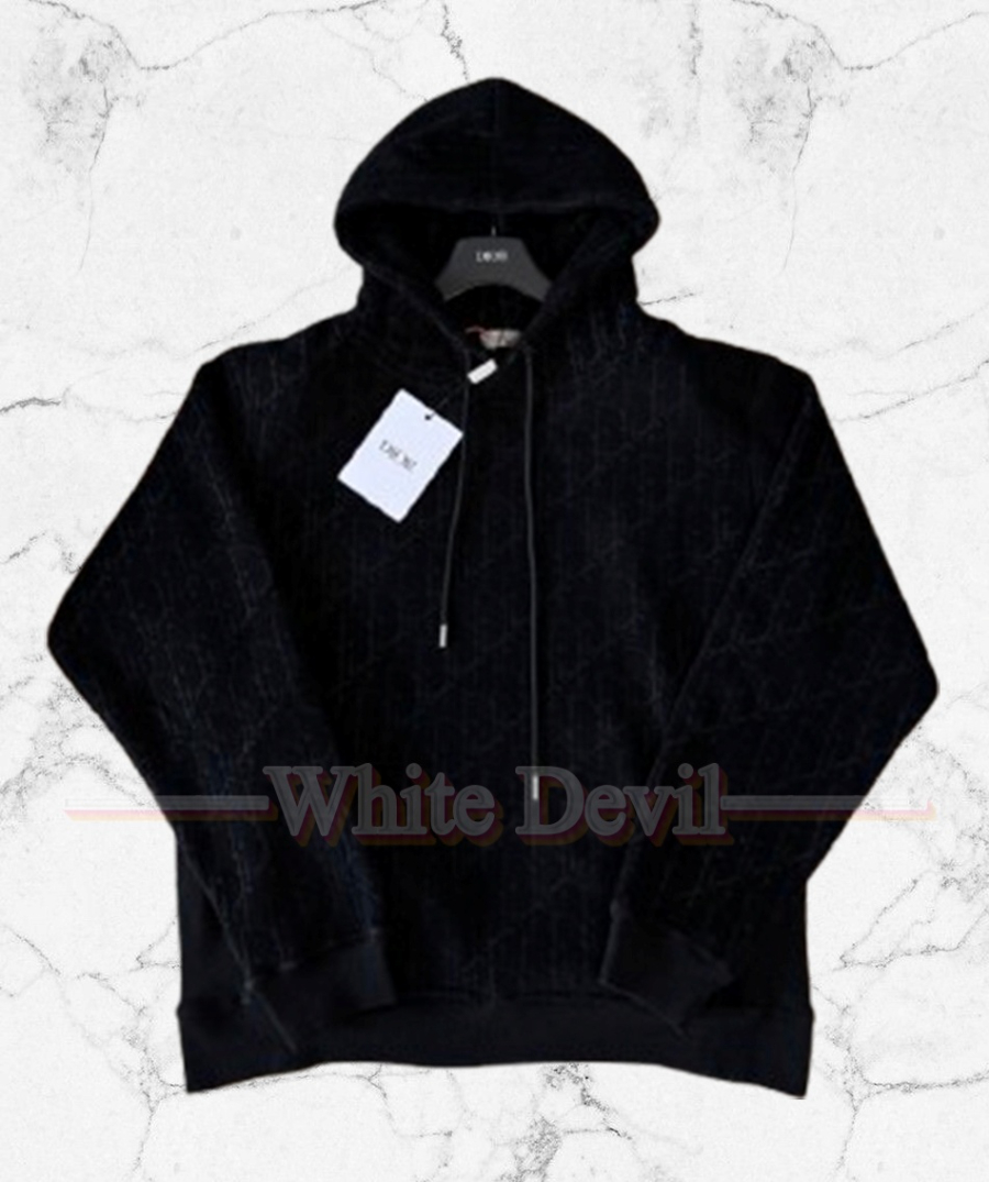 하얀악마 디올 후드티 (20).jpg