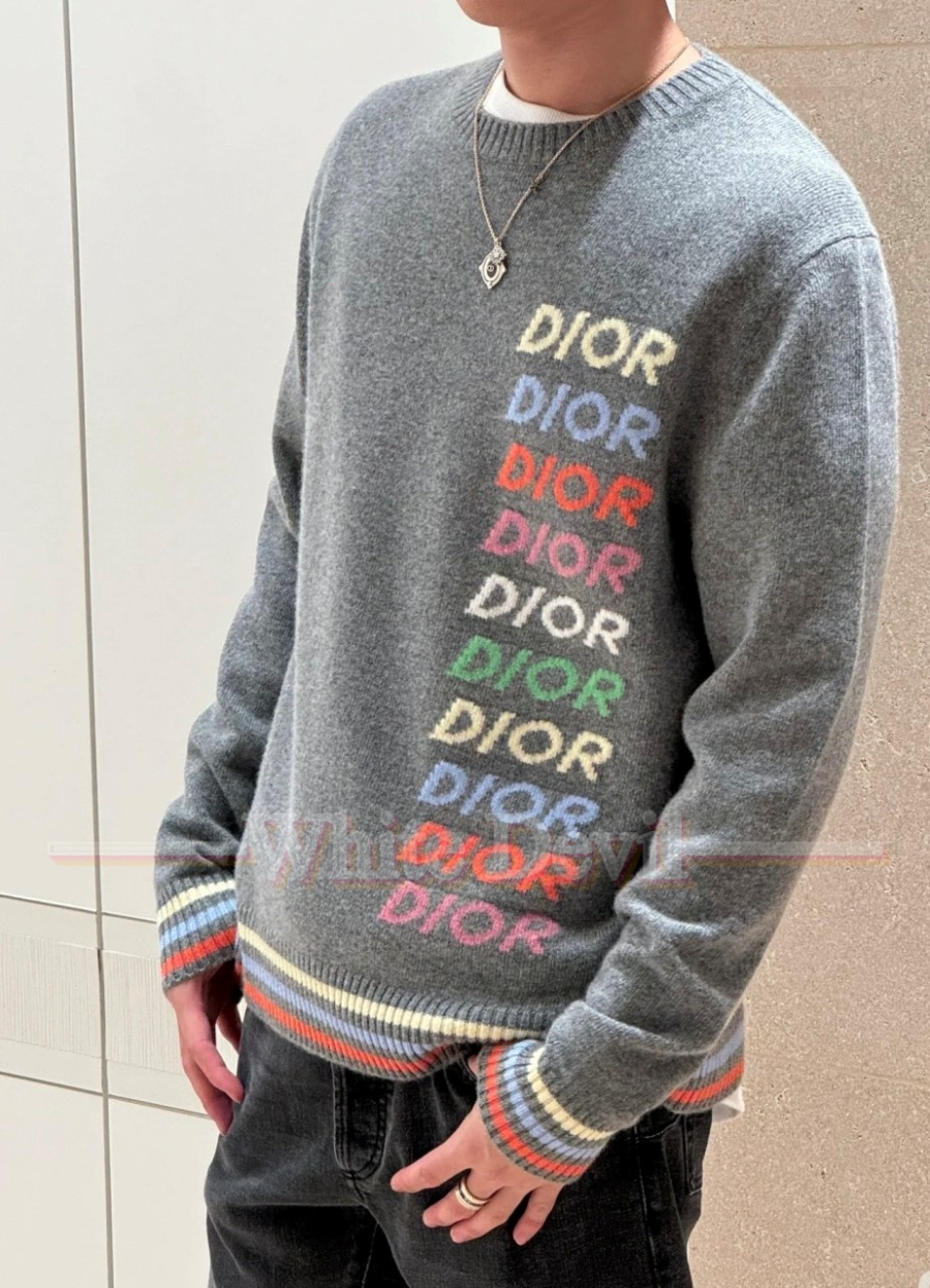 하얀악마 디올 니트 (2).jpg