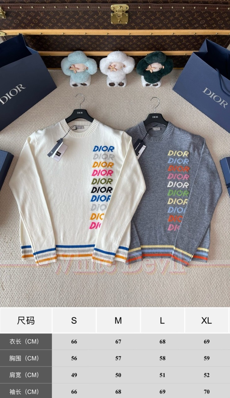 하얀악마 디올 니트 (3).jpg