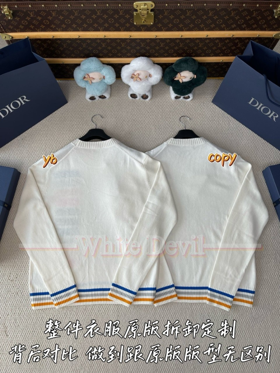 하얀악마 디올 니트 (5).jpg