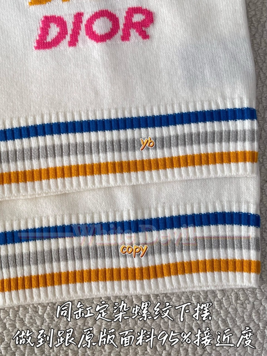 하얀악마 디올 니트 (8).jpg