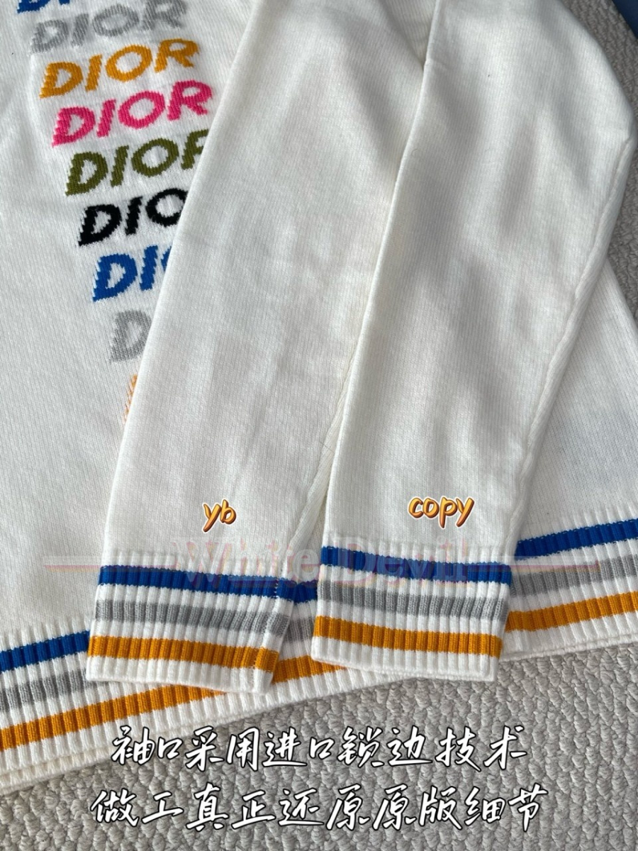 하얀악마 디올 니트 (10).jpg