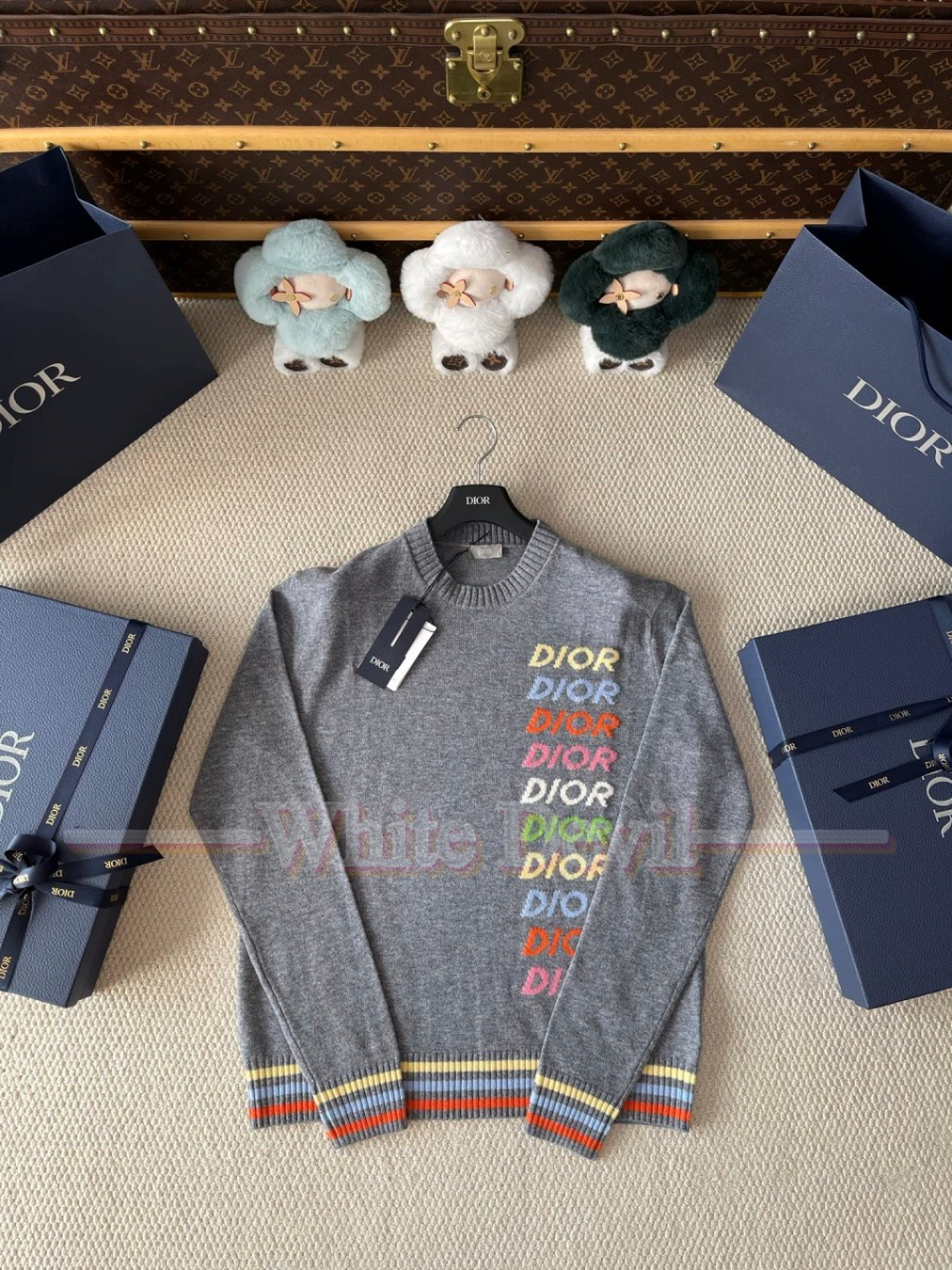 하얀악마 디올 니트 (12).jpg