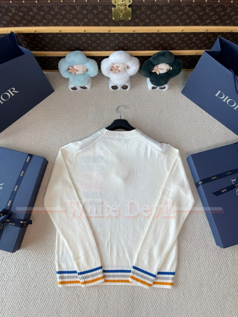 하얀악마 디올 니트 (14).jpg