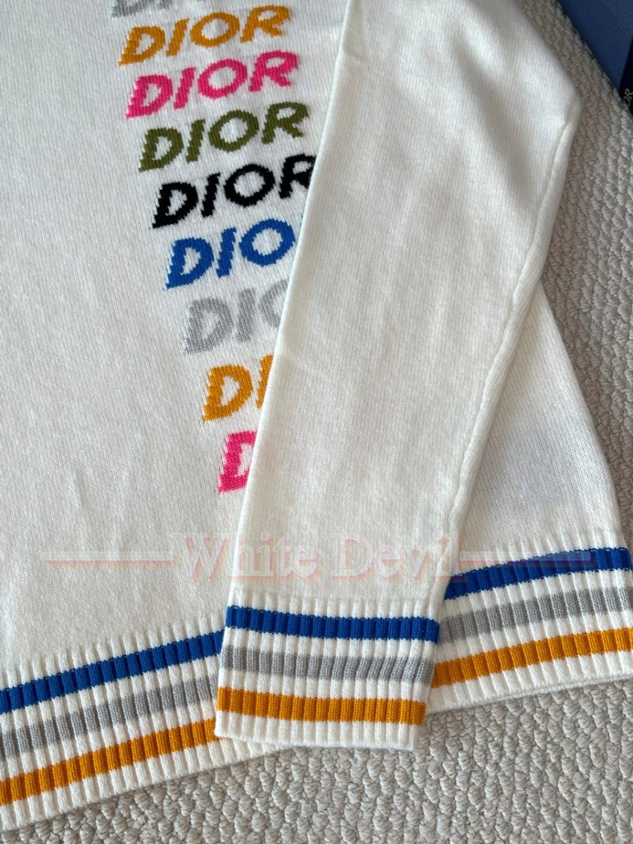 하얀악마 디올 니트 (19).jpg