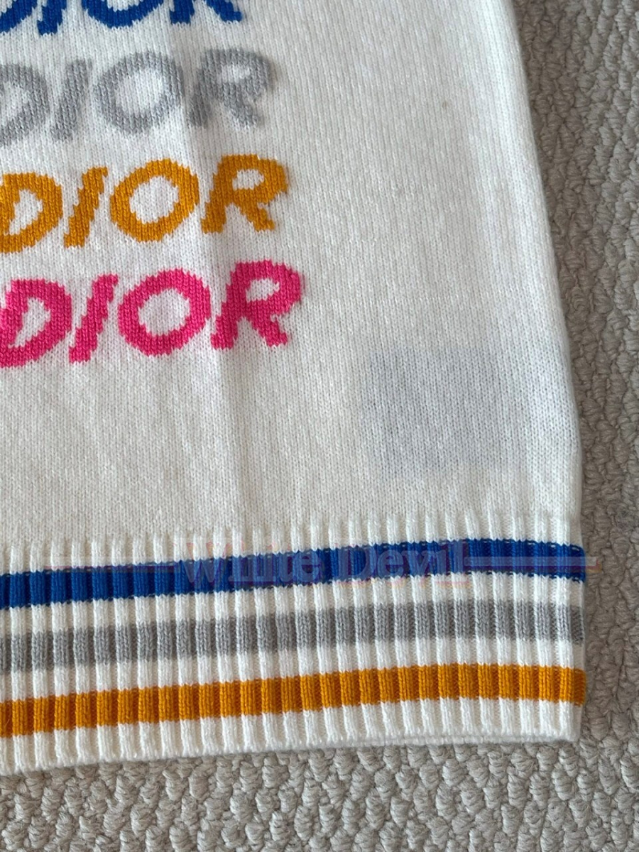 하얀악마 디올 니트 (18).jpg