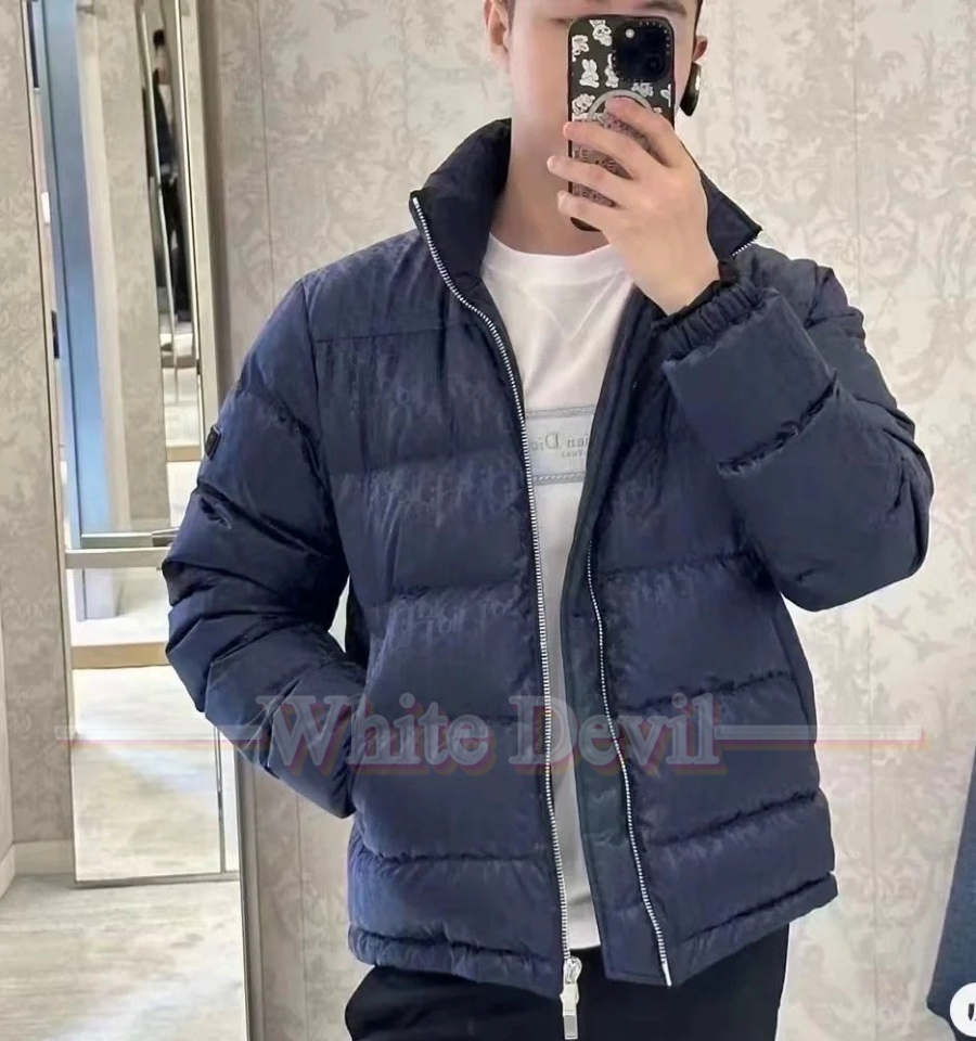 하얀악마 디올 패딩 (2).jpg