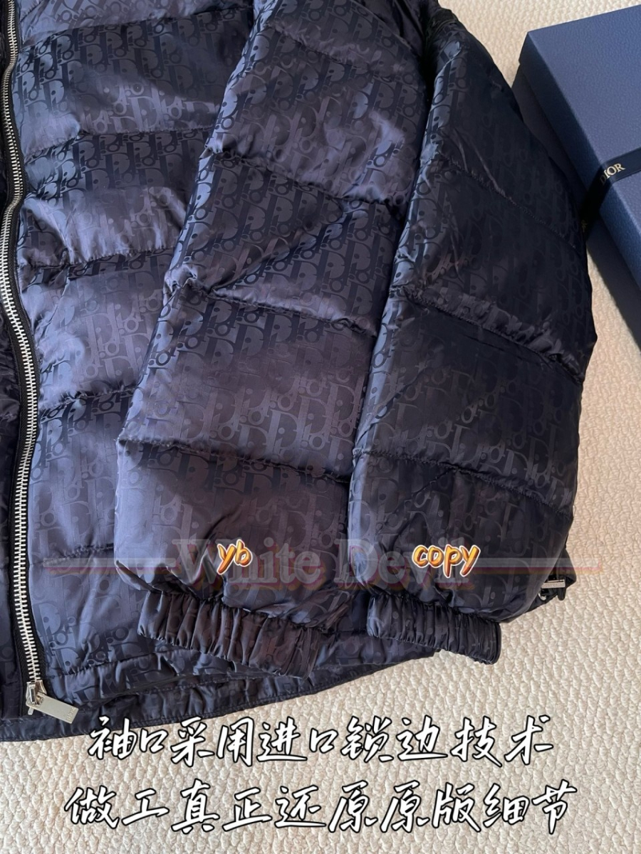 하얀악마 디올 패딩 (10).jpg