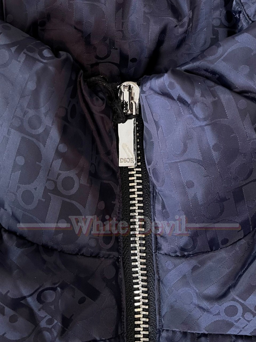 하얀악마 디올 패딩 (16).jpg