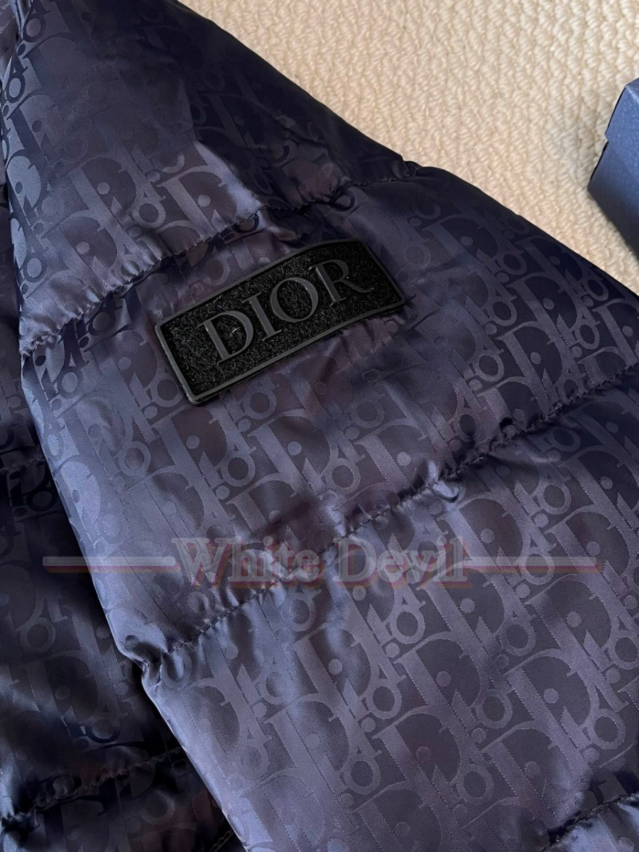 하얀악마 디올 패딩 (17).jpg