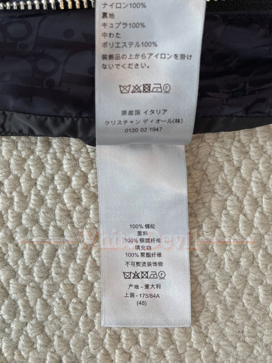 하얀악마 디올 패딩 (20).jpg