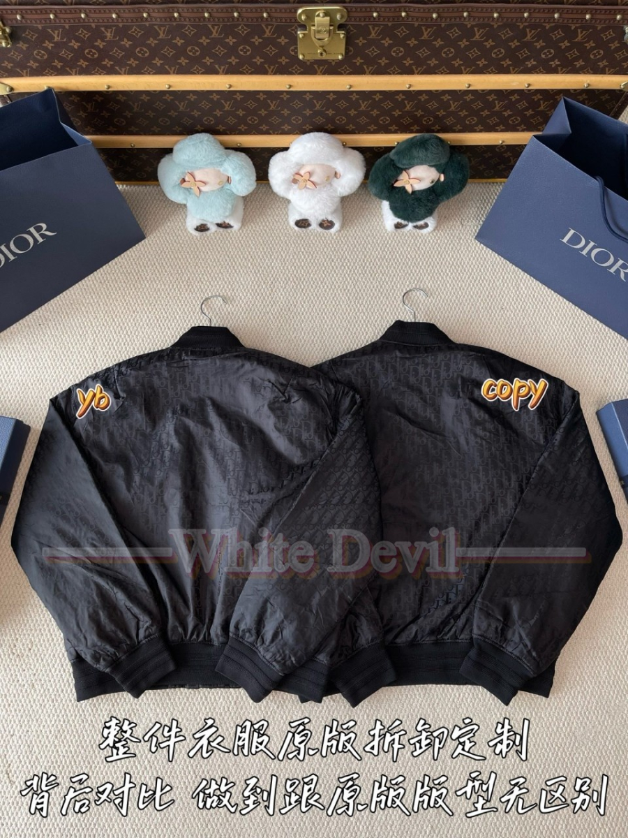 하얀악마 디올 자켓 (5).jpg