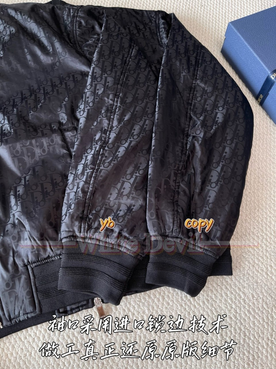 하얀악마 디올 자켓 (10).jpg