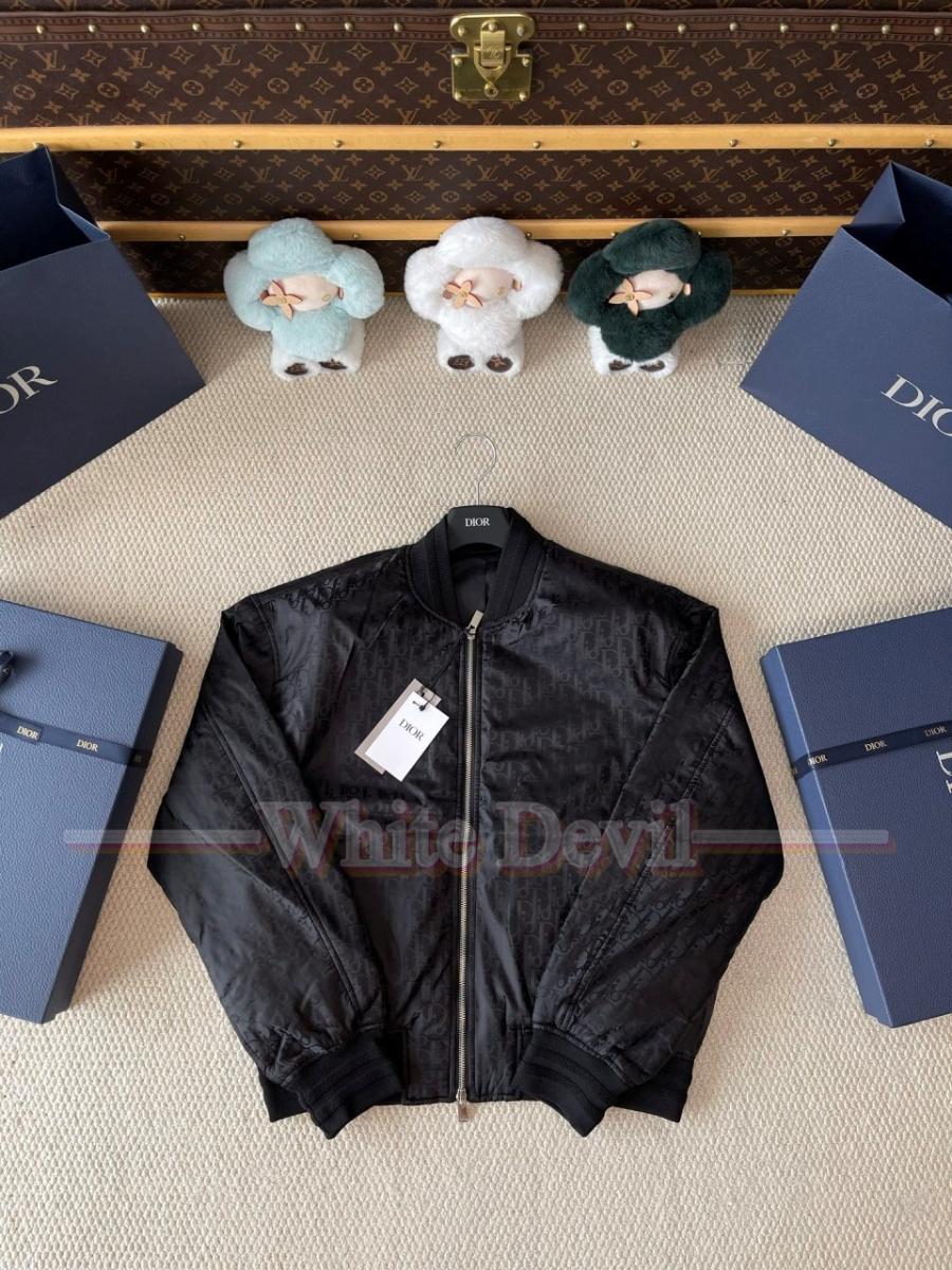 하얀악마 디올 자켓 (13).jpg