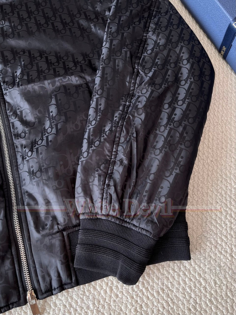 하얀악마 디올 자켓 (20).jpg