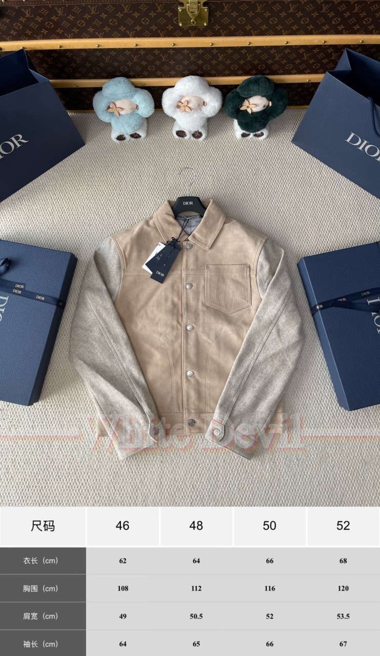 하얀악마 디올 자켓 (3).jpg