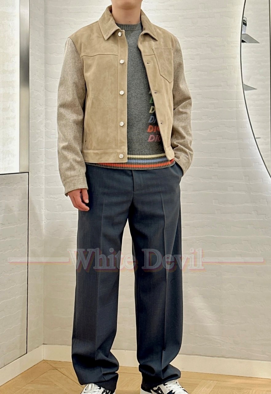 하얀악마 디올 자켓 (2).jpg